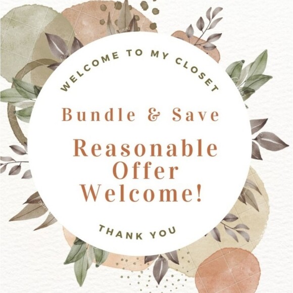 Humorous Cartoon Sticker Set 6 80s Catht Colorful Collect Y2k Hunkette Rare - Picture 13 of 14